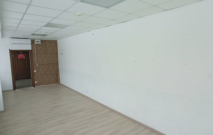 28,6, фото № 2